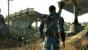 Fallout 3