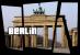 GTA: Berlin gibt es bereits, wenn auch nur als Modifikation.