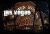 Das Glücksspielparadies Las Vegas lockt mit seinen pompösen Casinos unzählige Touristen an. 