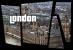Die Rückkehr nach London scheint gar nicht so abwegig zu sein.