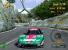 Gran Turismo 3