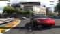 Gran Turismo 5 - Auch das PS3-Rennspiel soll Move-Unterstützung bieten