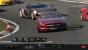 Das neue Gameplay-Video lässt die Reifen qualmen: Diesmal werden euch rasante Drifts in Gran Turismo 5 vorgestellt. (12)