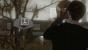 Heavy Rain - Move Edition - Das Adventure Heavy Rain bietet sich buchstäblich für PlayStation Move an. Die Bedienung in Quicktime-Events ist intuitiv und bringt den Spieler mitten in die Action-Szenen. Wir mögen Heavy Rain mit PS-Move.