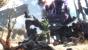 Halo: Reach