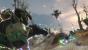 September-Highlights 2010 auf Konsolen - Halo: Reach erscheint exklusiv für Xbox 360