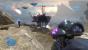 <strong>Halo Reach</strong> - Im Ab-18-Bereich von Microsoft in Halle 8.1 (Stand A011, B010,
B011, C010) dürft ihr das neue Halo anspielen. 