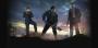 2. Mafia 2