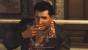 Schlimmstes Versäumnis von Mafia 2: Wir erfuhren am Ende nicht, was mit Sidekick Joe passierte.