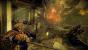 Screenshots zu Killzone 3. (4)
