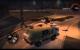<strong>Platz 8 - Man darf Unsinn treiben!</strong>
In Videospielen können wir ungestraft all das tun, was im echten Leben gefährlich, verboten oder unmöglich wäre. In GTA 4 dürft ihr betrunken Auto fahren, in Saints Row 2 eure Mitmenschen mit Gülle besprühen oder in Red Dead Redemption Bösewichte mit eurem Lasso einfangen und durch die Prärie schleppen. Für derlei albernen Blödsinn eignen sich solche Sandkasten-Spiele mit ihrer offenen Spielwelt und den schier unbegrenzten Möglichkeiten besonders gut. Und nur weil wir spielerisch in Pixelwelten Unsinn anstellen, sind wir Zocker dennoch schlau genug, das nicht im wirklichen Leben zu probieren.
