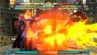 Screenshots aus Marvel vs. Capcom 3 für PS3 und Xbox 360. (9)
