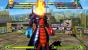 Screenshots aus Marvel vs. Capcom 3 für PS3 und Xbox 360. (8)