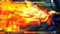 Screenshots aus Marvel vs. Capcom 3 für PS3 und Xbox 360. (5)
