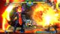 Screenshots aus Marvel vs. Capcom 3 für PS3 und Xbox 360. (6)