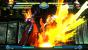 Screenshots aus Marvel vs. Capcom 3 für PS3 und Xbox 360. (4)