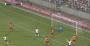 PES 2011 - Neues Passsystem und Online-Meisterliga