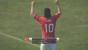 Mit unseren Werten erstellt ihr den aktuellen Kader vom SC Freiburg.
