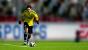 FIFA 11 - In Be a Goalkeeper werden Konsolenspieler zum Welt-Torhüter