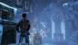 <strong>Uncharted 2: Among Thieves</strong> - Nach der heftigen Zugfahrt erreicht ihr die Eishöhle. Hier warten eisige Kletterpartien und der fiese Kampf gegen den Yeti.