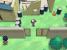 Aktuelle Screenshots aus Pokémon Black and White. (4)