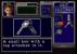 (1996) Der reinste Horror: Nicht die Zombies aus <strong>Resident Evil</strong> sorgten für entsetzte Schreie, sondern die Größe des Inventars. Ganze acht Slots standen dem Spieler zur freien Verfügung. Die restlichen Gegenstände mussten mühselig in den Truhen verstaut werden.