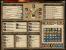 Weitere Spiele mit Inventar - RISEN