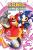 Sonic schlägt sich nicht nur mit Dr. Robotnik herum.