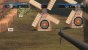 Screenshots aus unserem Test von Sports Champions. (1)