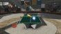 Screenshots aus unserem Test von Sports Champions. (6)
