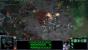 <strong>StarCraft 2</strong> - Die terranischen Streitkräfte statten ihre Infanteristen mit Stimpacks aus. Einmal gespritzt, setzt das Mittel Adrenalin und Testosteron frei und erhöht damit vorrübergehend die Lauf - und Feuergeschwindigkeit zugunsten der Lebenspunkte.