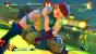 Street Fighter 4