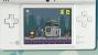<strong>Scribblenauts</strong> - Die kreativ gestalteten Rätsel verlangen im Nintendo DS-Spiel eure vollste Konzentration. Im Nachfolger Super Scribblenauts warten ebenfalls knackige Rätsel auf euch. - <em>Community-Vorschlag</em>