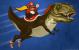 Super Mario Bros. - kunstvolle Illustrationen (15)
