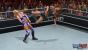 WWE SmackDown vs. RAW 2012 (Herbst/Winter 2011, THQ)
Seit Jahren bringt THQ jedes Jahr ein neues Wrestling-Spiel auf den Markt. Deshalb darf damit gerechnet werden, dass auch im Herbst oder Winter 2011 ein neuer Ableger der WWE SmackDown vs. RAW-Reihe erscheinen wird.