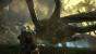 The Witcher 2: Assassins of Kings - Riesige Bosskämpfe gibt es in The Witcher 2 ebenfalls.