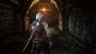 The Witcher 2: Assassins of Kings - Screenshots aus dem Konsolen-Debüt der Spieleserie (Xbox 360-Version) (5)