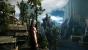 The Witcher 2: Assassins of Kings - Optisch bietet The Witcher 2 eine wirklich sehr gute Umsetzung der PC-Version.