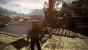 The Witcher 2: Assassins of Kings - Screenshots aus dem Konsolen-Debüt der Spieleserie (Xbox 360-Version) (2)
