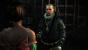 The Witcher 2: Assassins of Kings - Screenshots aus dem Konsolen-Debüt der Spieleserie (Xbox 360-Version) (1)