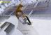 Tony Hawk's Pro Skater 3