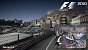 Das Fürstentum Monaco ist nicht nur bekannt als Stadt der Reichen und Schönen, sondern auch als jährlicher Veranstaltungsort des Formel 1-Rennzirkus. In <strong>F1 2010</strong> dürft ihr diesen schwierige Kurs selbst einmal befahren. 