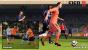 Den Hang zum Fotorealismus pflegt Electronic Arts bei ihrer renommierten <strong>FIFA</strong>-Reihe. Der spanische Kicker Andrés Iniesta sieht seinem realen Vorbild täuschend ähnlich. 