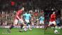 Wayne Rooney in seinem Element (Szene aus <strong>FIFA 11</strong>)