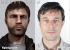 Der Schauspieler und sein digitaler Zwilling: Pascal Langdale spielt in <strong>Heavy Rain</strong> Ehemann und Vater Ethan Mars.