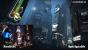 Im Herzen der Stadt New York liegt der Time Square. Eine strategisch wichtige Stellung, finden die Aliens aus dem Ego-Shooter <strong>Crysis 2</strong>. Im fertigen Spiel wird der Platz dementsprechend wohl nur verwüstet vorzufinden sein.