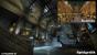 Im Inneren der Grand Central Station (Szene aus <strong>Crysis 2</strong>).