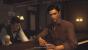 <strong>Mafia 2</strong> - Viele Spieler erwarteten ein Open-World-Spiel mit vielen Handlungsmöglichkeiten, auch wenn es nie als solcher angekündigt war. Wir übrigens auch. Während die Inszenierung mehr als gelungen ist, fehlt uns die frei begehbare Welt und die damit verbundene Abwechslung.