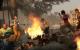 Nach 13 Jahren wurde Left 4 Dead 2 im Dezember 2021 vom Index gestrichen. Besser spät als nie!