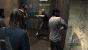 Kane & Lynch 2 im Test für Playstation 3 und Xbox 360 (1)